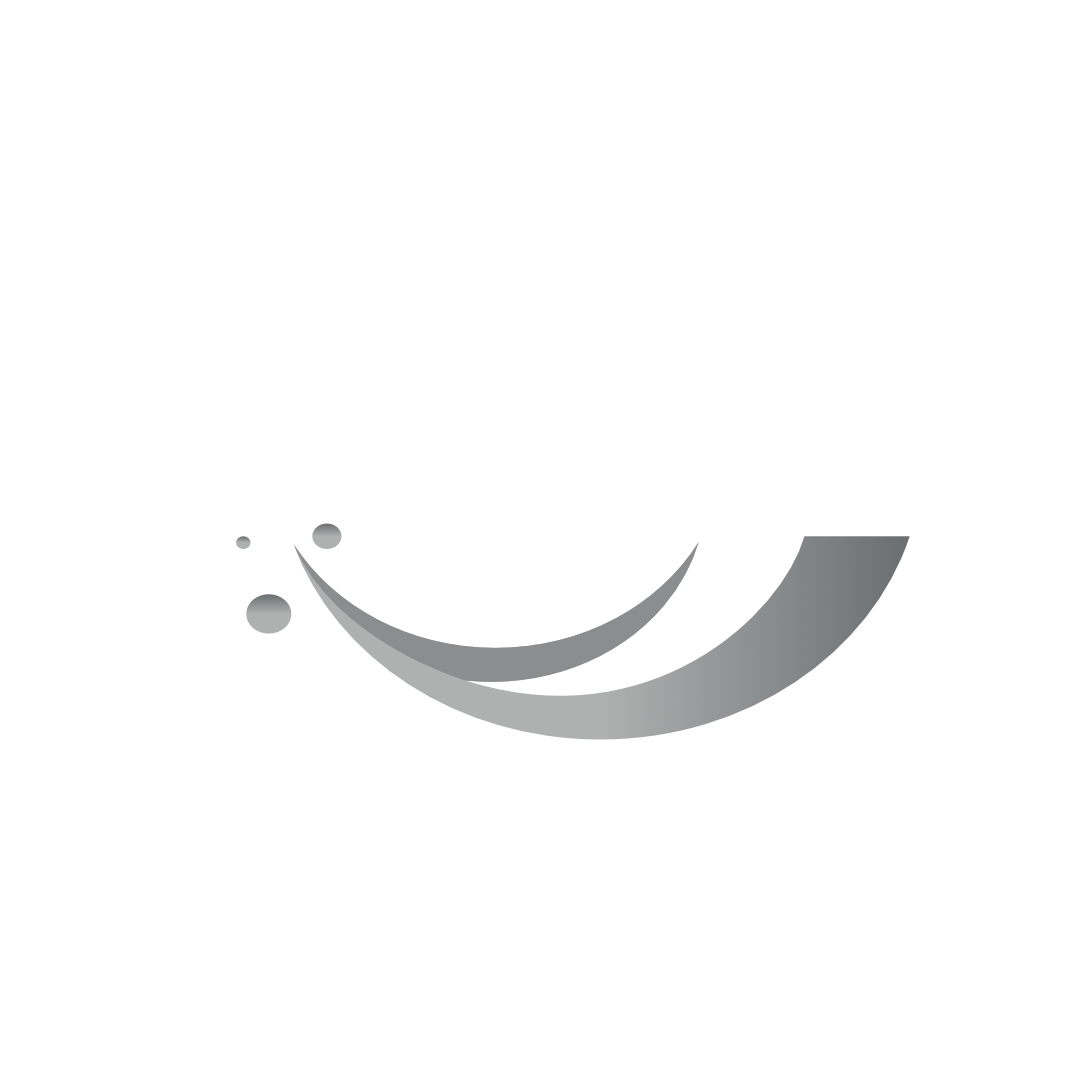 https://platinumeevolution.com.do